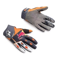 Gloves Motorcycle Gloves Cycling Gloves Labor Protection Gloves 8 Colors KTM Cycling Motorcycle Cycl