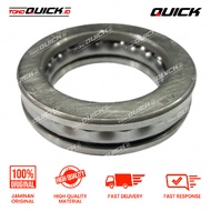 THRUST BEARING NO. 51106 (SP)