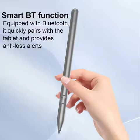 Tab Pen Plus for Lenovo Tab Pen Plus AP500U/AP501U Stylus Pen Tilt Recognition Stylus Pencil for Len