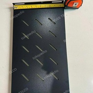 NEWEST - Server Rack Stand 1U Centilever/ 19-inch Shelf Rack