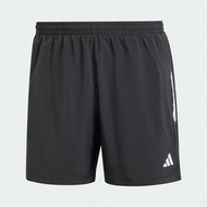 Men's OTR B Short Athletic Woven Shorts IY0704