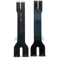 HUAWEI MATEPAD PRO 10.8" MRX-W09/W19/AL09/AL19 (SH1MAXLL) RIBBON FLEX UI FOR LCD