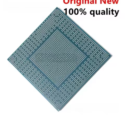 100% New GN21-X2-A1 GN21-X4-A1 GN21-X6-A1 GN21-X9-A1 GN21-X11-A1 GN21-X2-K1-A1 GN21-X2-K2-A1 BGA Chi