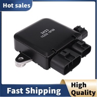 Top quality 1355A124 MR497751 1355A125 1355A143 Cooling Fan Control Unit Module for    1355-A124
