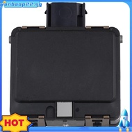 Car Adaptive Cruise Radar Sensor   T6 7E0907561B 7E0907561C