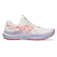 ASICS GT-2000 14 Tokyo รองเท้าวิ่งผู้ชาย