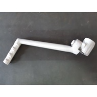 KRISS MR2/MR3 KICK STARTER