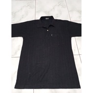 CLOTHES HNS Brand PLPOLO (READ DESCRIPTION)