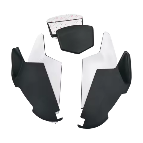 Electric Unicycle KS 16X Leg Pads Upgrade Original Accessories KingSong 16X 16XS Power Pads