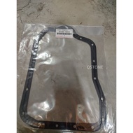 TOYOTA CAMRY 2.5 ASV50 (2011-) / ASV70 2.5 2019 -ORIGINAL AUTO FILTER GASKET 35168-73010