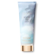 Victoria's Secret Before The Rain Fragrance Body Lotion 8 Fl Oz (Before The Rain)