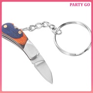 Hanging Ornament Tiny Keychain Letter Opener uiran