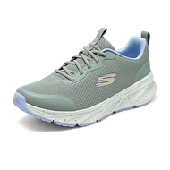 Skechers สเก็ตเชอร์ส รองเท้า ผู้หญิง Sport Edgeride Shoes - 150472-GRBL