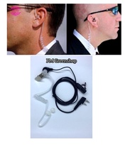 Headset ht wln fbi spiral paspampres wlan earphone