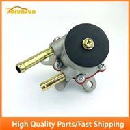 Fuel Pump 6677830 04272819 For Deutz Engine F2L1011F BF3L1011FL F2M1011 BF3M1011F F3M1011F Bobcat Sk