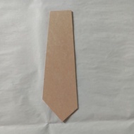 (20 Bh) Back Frame Legs/ Frame Frame Frame Photo Size 8x10 Inch