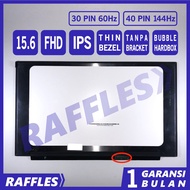 LCD LED Asus TUF FX505 FX505D FX505DT FX505DU FX505DV FX505DY