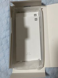 Mi 10 Case