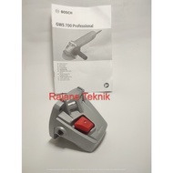 Gear Housing Original Bosch GWS700 Grinding Gear Housing GWS 700