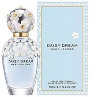Marc Jacobs Daisy Dream EDT 100ML Perfume
