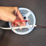 Led Strip 120 Eyes Ac 220V 10Meter. Led Strip Ac 220V 10M. Light Strip