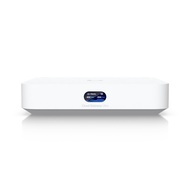 Cloud Gateway Ultra (UGG-Ultra), Max 4 WAN, 300 users+, manage 30 UniFi Devices