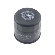Suitable for Honda Iron Horse 400 CB400 CB400F CBR400R NSS350 Oil Grid Filter Element Filter