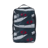 Astec Goya Unisex Shoe Bag -  Dark Grey