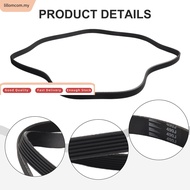 LOMC◇6PJ490 7PJ490  Drive Belt Metric  for Imperial for Sovereign Mowers
