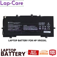 LAPTOP Battery for HP VR03XL 816243-005 HSTNN-IB7E VR03045XL VR03045 HSTNN-1B7E 816238-850 VR03045XL