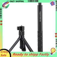 For  X5X4 X3  13 12 11 1.5m  Selfie Stick 1.5m  Selfie Stick Telescopic Extension Rod