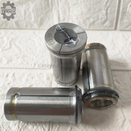 MESIN Collet C32 SC32 Arbor Cnc Milling Machine Straight Collet C32