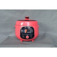 Joyoung/Joyoung JYY-20M2 Electric Pressure Cooker Mini Small 2 Liters Rice Rice Cooker High Pressure