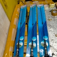 ANTENA MOBIL DAN MOTOR/ANTENA JEPIT BODI MOBIL DAN MOTOR/ANTENA UNIVE -Elvoir Store