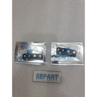 REALM 7 CAMERA GLASS - REALM 7 GLASS LENS