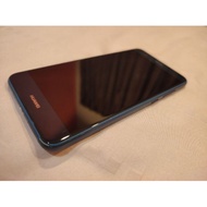 Huawei P10Lite 4GB RAM 32GB