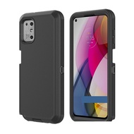 MOTO Z4 /Z4P/Z4 PLUS/e6/e6 PLUS/G6 PLAY/G7 POWER/G7/G7 PLUS/G8PLAY/smart cover