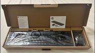 HP 惠普 655 Wireless Keyboard and Mouse Combo無線鍵鼠組(4R009AA/USB-A接收器連線/20+個可自訂鍵)