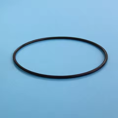 Watch Case Back Bezel Gasket For SKX007 Divers Water Resistant O-Ring For Caseback 31x0.8mm Se.i.ko 