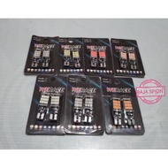 SEN DAJJAL CAN BUS LED SENJA SEN REVERSE T15 T10 16W 45LED SUPER BRIGHT/LED SUPER BRIGHT