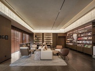 宜賓五糧液生態園吾悅廣場亞朵酒店 (Yibin Wuliangye Ecological Park Wuyue Plaza Atour Hotel)