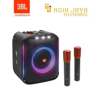 jbl partybox encore