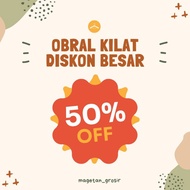 Flash Sale