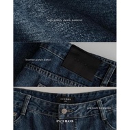 ECINOS - DENIM Flared Jeans | Women's pants | Women's Jeans