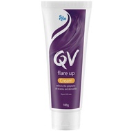 Qv Flare Up Cream 100g