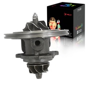 54399880065 Pengecas Turbo Teras Chra 54399880089 Kartrij Turbin 1657802587 Untuk Bmw 335 D E90/e91/