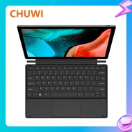 New UBook X For Keyboard, 2 In 1 Tablet Laptop UBook X Dedicated Keybo