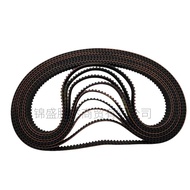 24350 2U000   142RU25Teeth  Suitable for Hyundai Kia Korean Series Car Timing Belt   HNBR