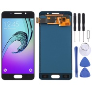 Hot sales TFT LCD Screen for Galaxy A3 , A310F, A310F/DS, A310M, A310M/DS, A310Y With Digitizer Full