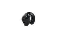 New single-side earphones Wireless Bluetooth earphones 5.3 Mini clip-on sports earphones Long life earphones